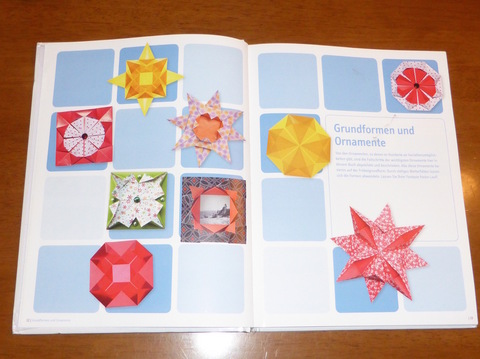 Origami1.jpg