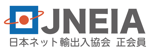 logo_jneia_2.jpg