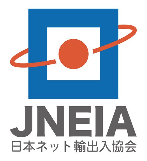 logo_jneia_3.jpg
